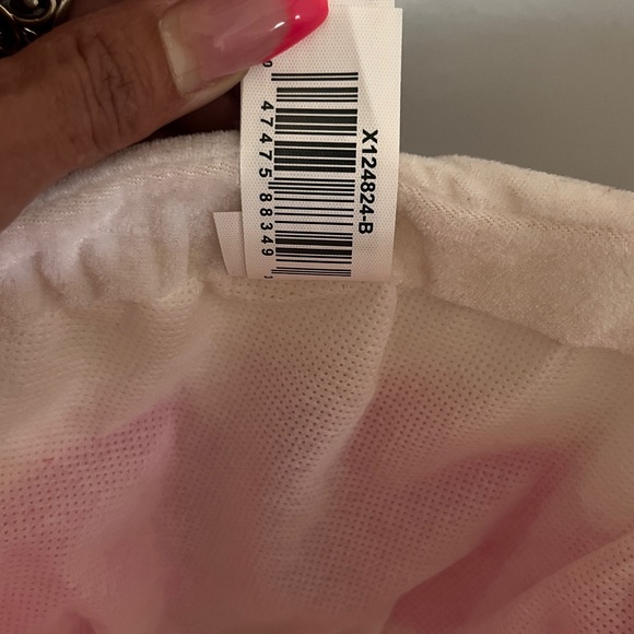 Disney Park Christmas Musical Hats Mickey and Minnie Mouse set of 2 - Picture 14 of 16